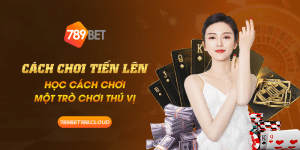 32 Cach Choi Tien Len Hoc cach choi mot tro choi thu vi
