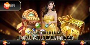 Bạch thủ lô là gì? Bí quyết chơi lô đề hiệu quả cao