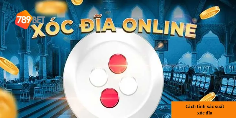 3 trường hợp xóc cần chú ý