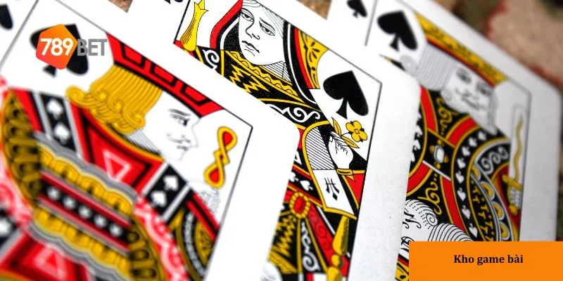 68 game bài đổi thưởng hấp dẫn, trải nghiệm trò chơi đa dạng 4 Luật chơi chi tiết cược thủ cần nắm