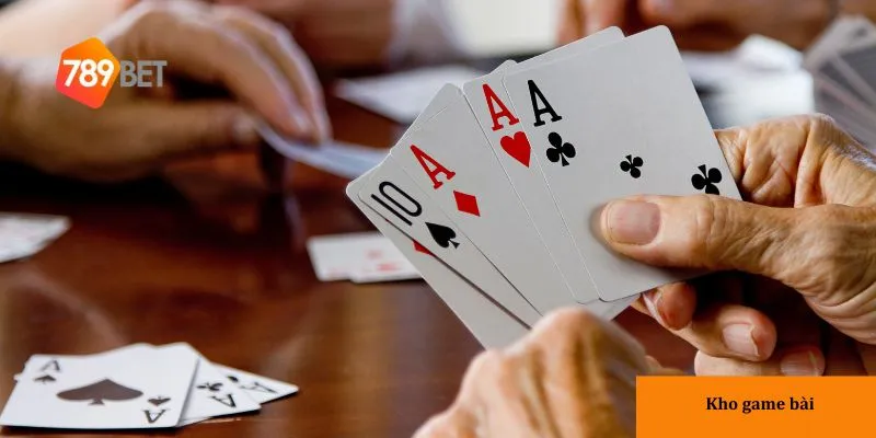 68 game bài đổi thưởng hấp dẫn, trải nghiệm trò chơi đa dạng 3 Bài Cào - Siêu phẩm nên thử tại nhà cái