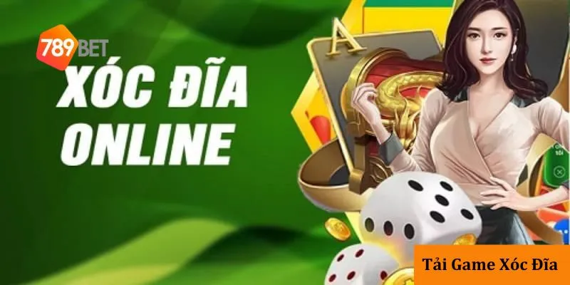 3 lưu ý khi thực hiện thao tác