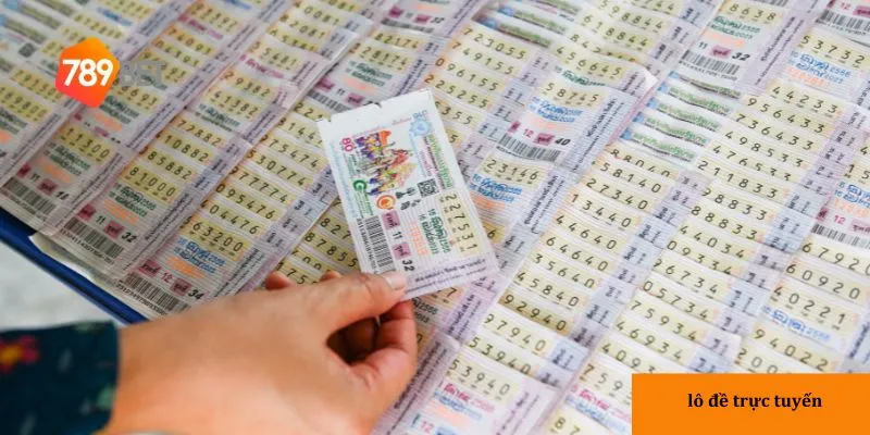 Cách thức tham gia cá cược tại nhà cái 789bet