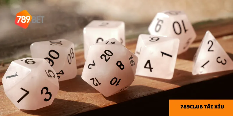 789club tài xỉu online: Hướng dẫn cách chơi hiệu quả 2 Giao diện thân thiện giúp người chơi dễ dàng thao tác.