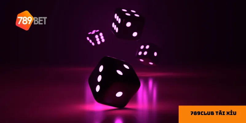 789club tài xỉu online: Hướng dẫn cách chơi hiệu quả 4 Quản lý vốn tốt giúp bạn chơi bền vững và tránh rủi ro cao.
