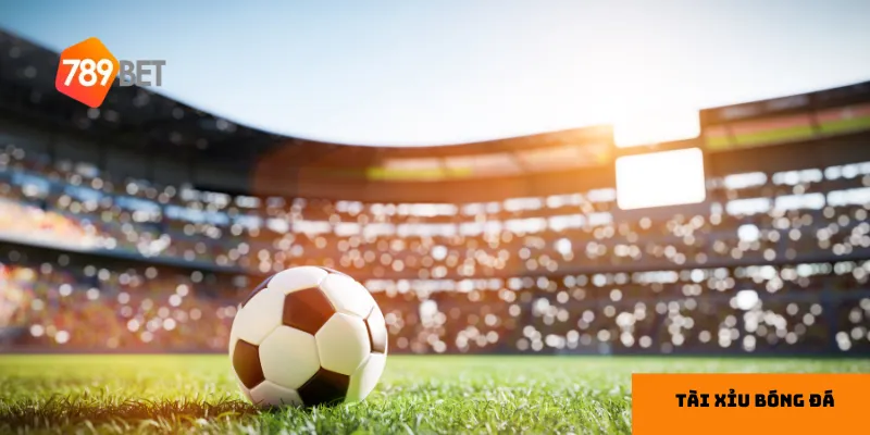 Kỹ năng gỡ gạc hiệu quả khi chơi Tài Xỉu Bóng Đá thua 2024 2 nguyên nhân dẫn đến thua lỗ khi chơi Tài Xỉu