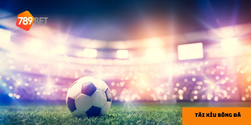 Kỹ năng gỡ gạc hiệu quả khi chơi Tài Xỉu Bóng Đá thua 2024 3 3 kỹ năng gỡ gạc cần thiết khi chơi Tài Xỉu Bóng Đá