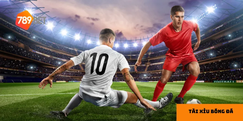 Kỹ năng gỡ gạc hiệu quả khi chơi Tài Xỉu Bóng Đá thua 2024 4 Phân tích dữ liệu để tăng cơ hội gỡ gạc hiệu quả