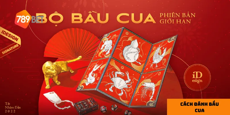 Cách đánh bầu cua hiệu quả: mẹo giúp thắng liên tục 3 Đặt cược theo chu kỳ giúp duy trì chiến lược cân bằng.