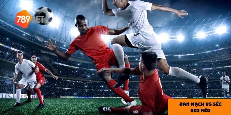Đan Mạch vs Séc soi kèo – phân tích chi tiết trận cầu sắp tới 2 Phong độ gần đây của Đan Mạch vs Séc soi kèo