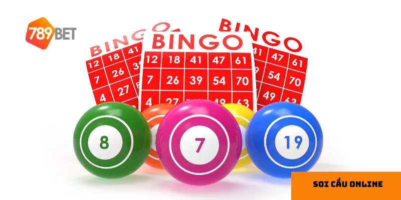 Soi cầu online chuẩn xác, phương pháp dự đoán cực kỳ đơn giản 2 Công cụ soi cầu giúp tiết kiệm thời gian và tăng độ chính xác.