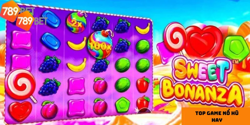 Top game nổ hũ hay: những lựa chọn hấp dẫn bạn nên thử 2 Hiểu rõ cơ chế game nổ hũ giúp bạn nắm vững cách chơi.
