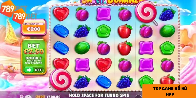 Top game nổ hũ hay: những lựa chọn hấp dẫn bạn nên thử 4 Tìm hiểu kỹ giúp bạn chọn đúng game phù hợp.