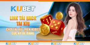 link tải hack tài xỉu