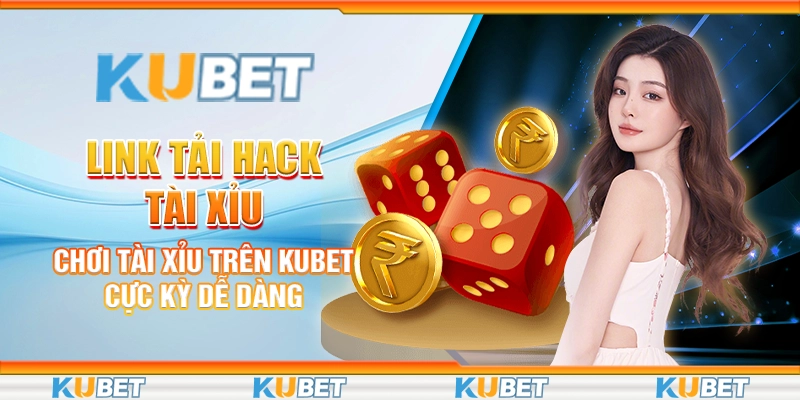 link tải hack tài xỉu