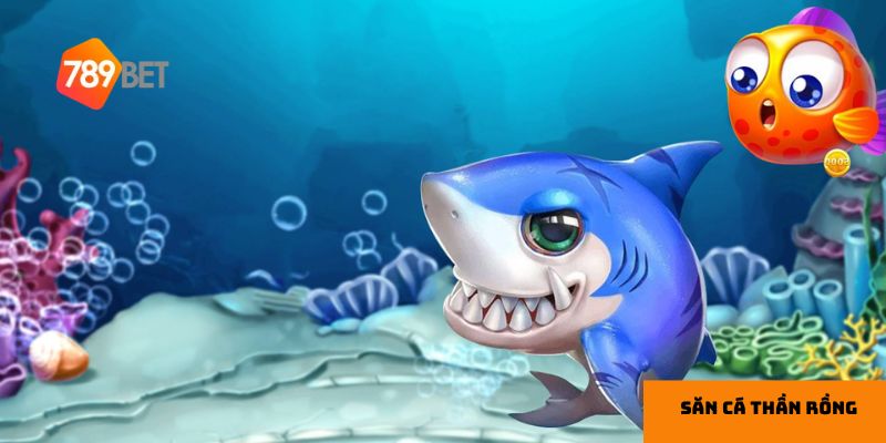 Tận dụng cơ hội trong game để tích lũy tài nguyên.