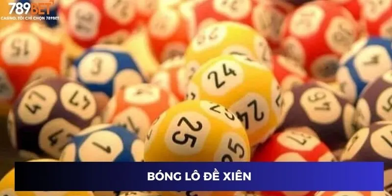 Bóng Lô Đề 2024: Phương Pháp Chơi Lô Đề Hiệu Quả Nhất 3 Bóng lô đề xiên