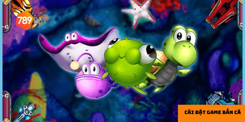 Cài đặt game trên Android dễ dàng và nhanh chóng khi bạn làm đúng các bước cơ bản.