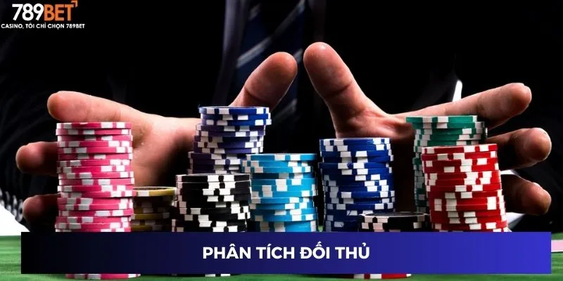 Nghiên cứu đối thủ
