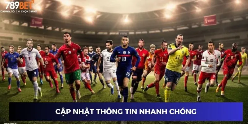 Đặt cược bóng đá Nam Mỹ Cúp Sudamericana dễ thắng lớn 3 Cập nhật thông tin nhanh chóng