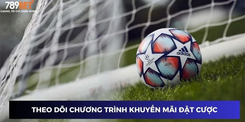 Đặt cược bóng đá Nam Mỹ Cúp Sudamericana dễ thắng lớn 4 Theo dõi chương trình khuyến mãi đặt cược bóng đá Nam Mỹ Cúp Sudamericana
