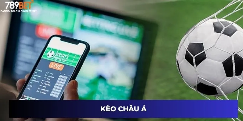 Đặt Cược Bóng Đá World Cup - Kèo Đẹp, Thắng Siêu To 3 Kèo Châu Á