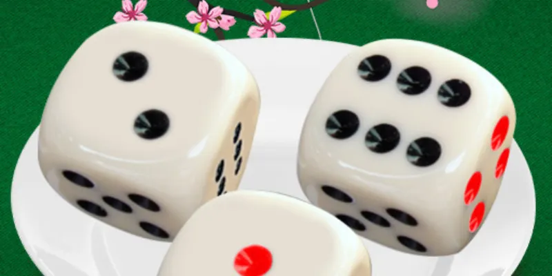 Tìm kiếm thông tin uy tín