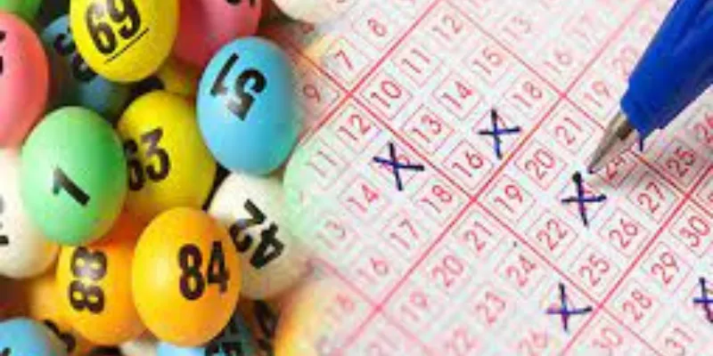 Chia sẻ chơi kinh nghiệm hấp dẫn tại 789Bet 