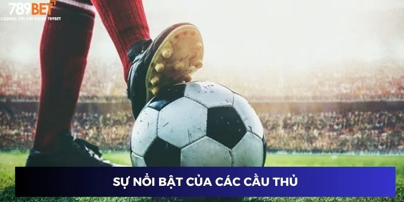Tin tức bóng đá châu Á: Điểm nhấn vòng loại World Cup mới 2 Sự nổi bật của các cầu thủ