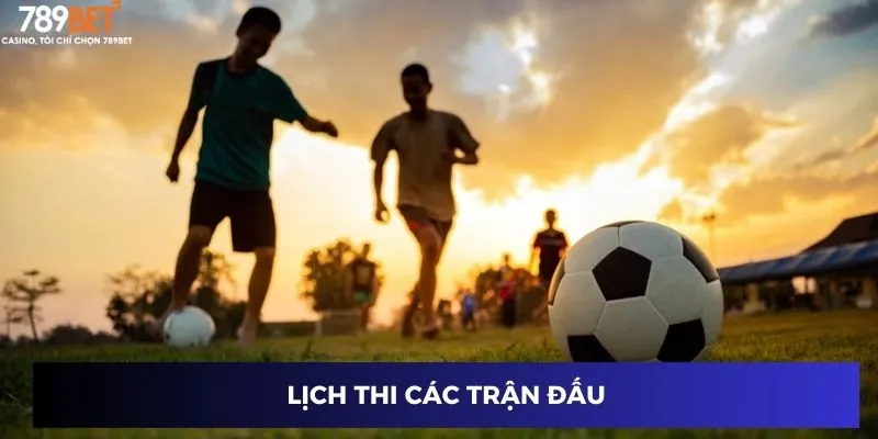 Tin tức bóng đá châu Á: Điểm nhấn vòng loại World Cup mới 4 Lịch thi các trận đấu