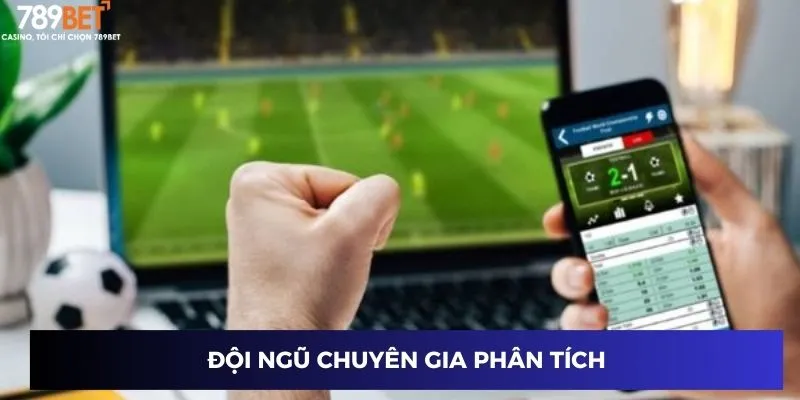 Tỷ Lệ Cá Độ Bóng Đá Chuẩn Từng Giây - Đỉnh Cao 2024 3 Đội ngũ chuyên gia phân tích