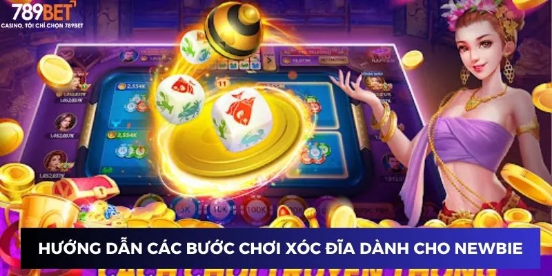 Xóc Đĩa Online: Cách Chơi Dễ Thắng Cho Dân Chuyên 2024 3 Chiến thuật Fibonacci