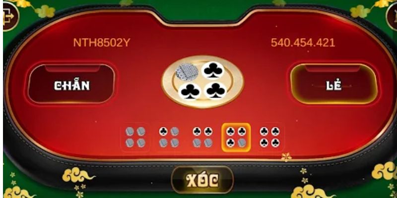 Xóc Đĩa Bịp Trực Tuyến - Bí Kíp Thắng Lớn Chỉ Có Ở Hi88 4 Kinh nghiệm tham gia siêu hiệu quả tại Hi88