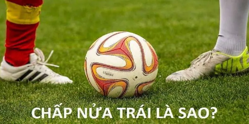 keo-chap-nua-trai-de-hieu-va-khong-phuc-tap
