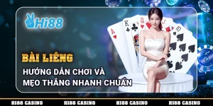 2 bailieng