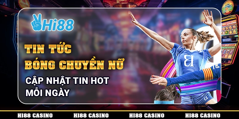 3 bongchuyen
