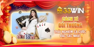 Cách tê đổi thưởng: Trải nghiệm cá cược đặc sắc nhất