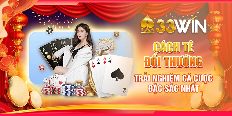 Cách tê đổi thưởng: Trải nghiệm cá cược đặc sắc nhất