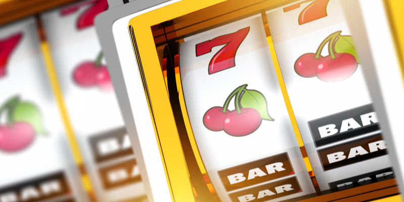 Game Nổ Hũ Đổi Tiền Mặt Tại IWIN Trúng Ngay Thưởng Cực Khủng 4 Lựa chọn thời điểm hợp lý để thắng lớn