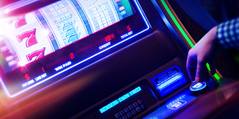 Game Nổ Hũ Đổi Tiền Mặt Tại IWIN Trúng Ngay Thưởng Cực Khủng 2 Tham gia game nổ hũ đổi tiền mặt cùng nhà cái