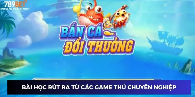 Hướng dẫn sử dụng giao diện và khám phá cách chơi