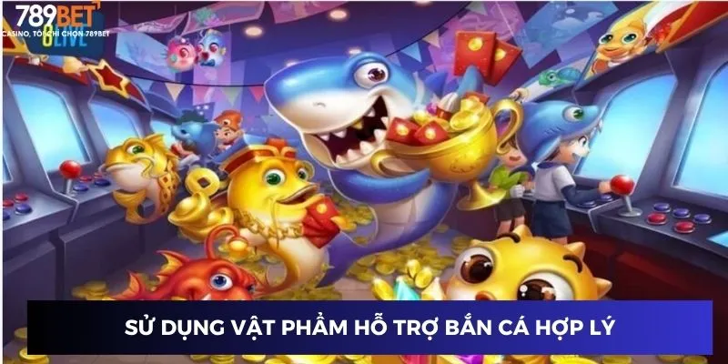 Game Bắn Cá Phát Lộc – Bí Kíp Chinh Phục Jackpot Cực Lớn 789BET 4 Thực hiện kế hoạch quản lý ngân sách hiệu quả
