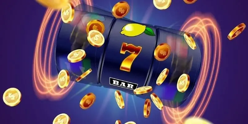Game Nổ Hũ Thần Tài - Rinh Giải Thưởng Lớn Tại Hi88 3 Hướng dẫn chi tiết khi tham gia