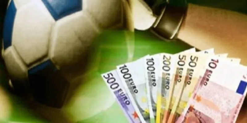 Kèo Chấp 1.5 Là Gì? Hướng Dẫn Chi Tiết Cách Đọc Và Đặt Cược 4 Mẹo hay chơi kèo chấp thắng lớn