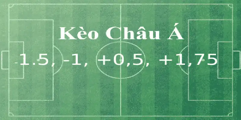 nhung-kinh-nghiem-choi-keo-cuoc-chau-a-hieu-qua-cua-cao-thu