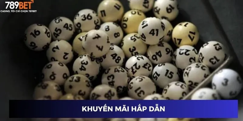 Lô Ba Càng - Bí Kíp Thắng Đậm, Độc Quyền Cho Bạn 3 Khuyến mãi hấp dẫn