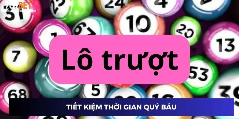 Phần Mềm Lô Trượt – Dự Đoán Lô Chính Xác Với Công Nghệ Mới 2 Tiết kiệm thời gian quý báu