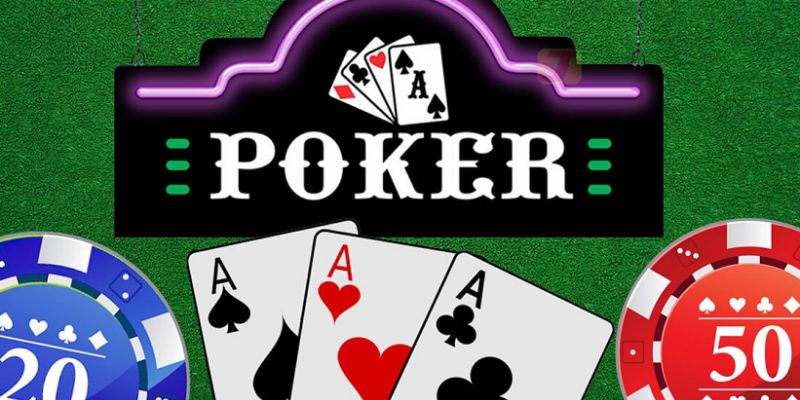 Những điều cần biết về tựa game bài phổ biến