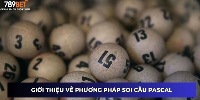 Giới thiệu về phương pháp