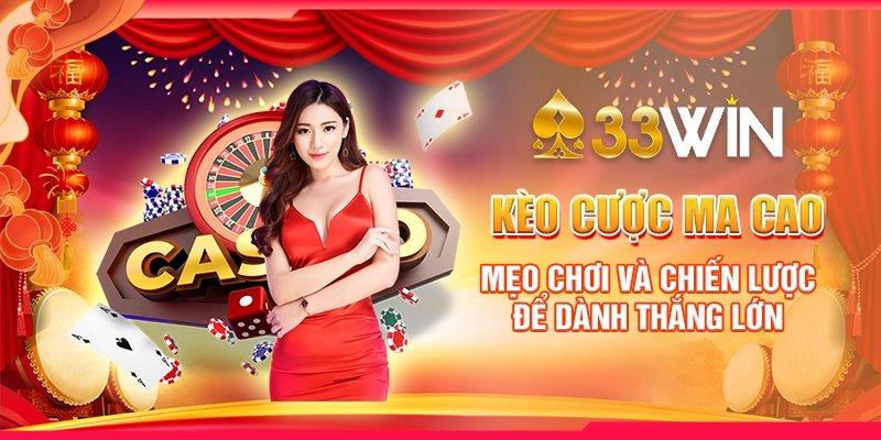 Quy Luật Nổ Hũ Chuẩn : Cách Chơi Game Slot Để Chiến Thắng